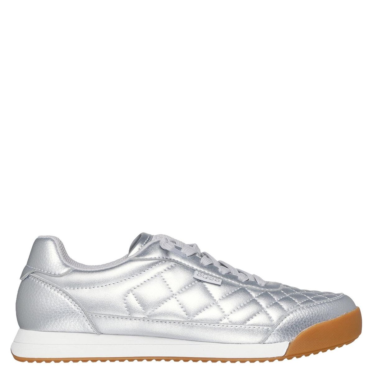 SKECHERS - Zapatillas Urbanas Mujer Skechers Bobs Billie