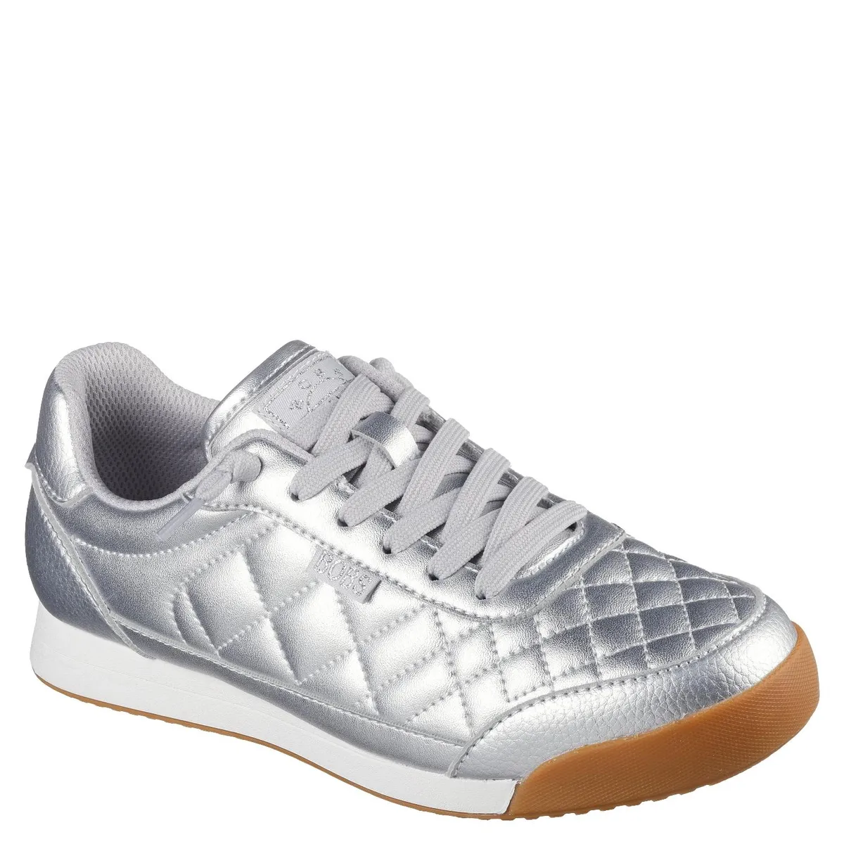 SKECHERS - Zapatillas Urbanas Mujer Skechers Bobs Billie