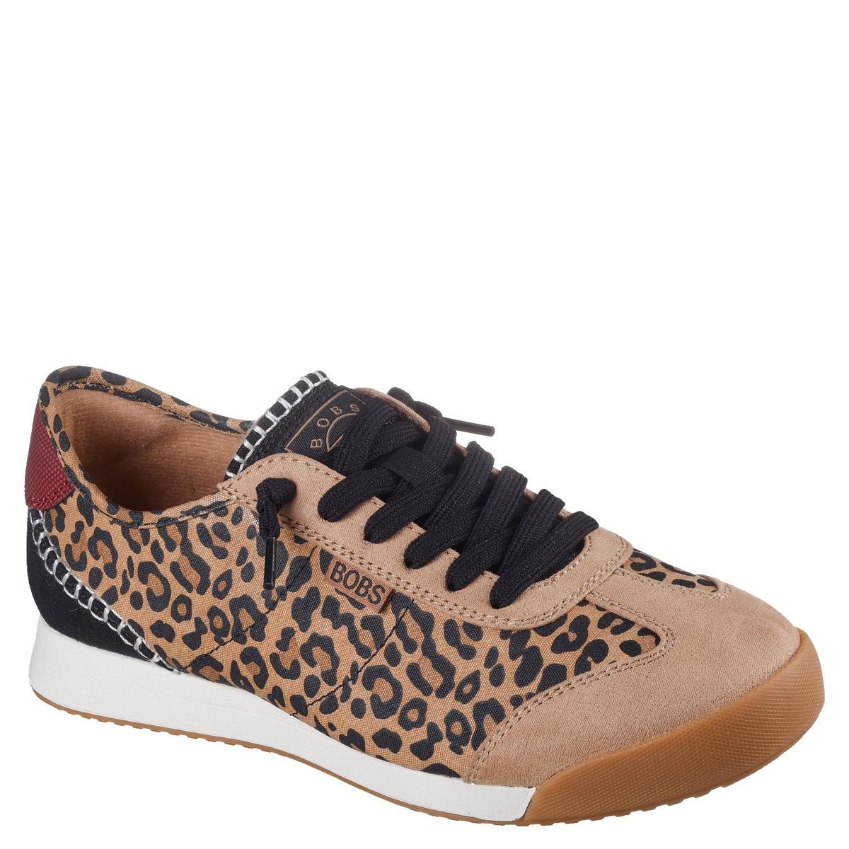 SKECHERS - Zapatillas Urbanas Mujer Skechers Bobs Billie