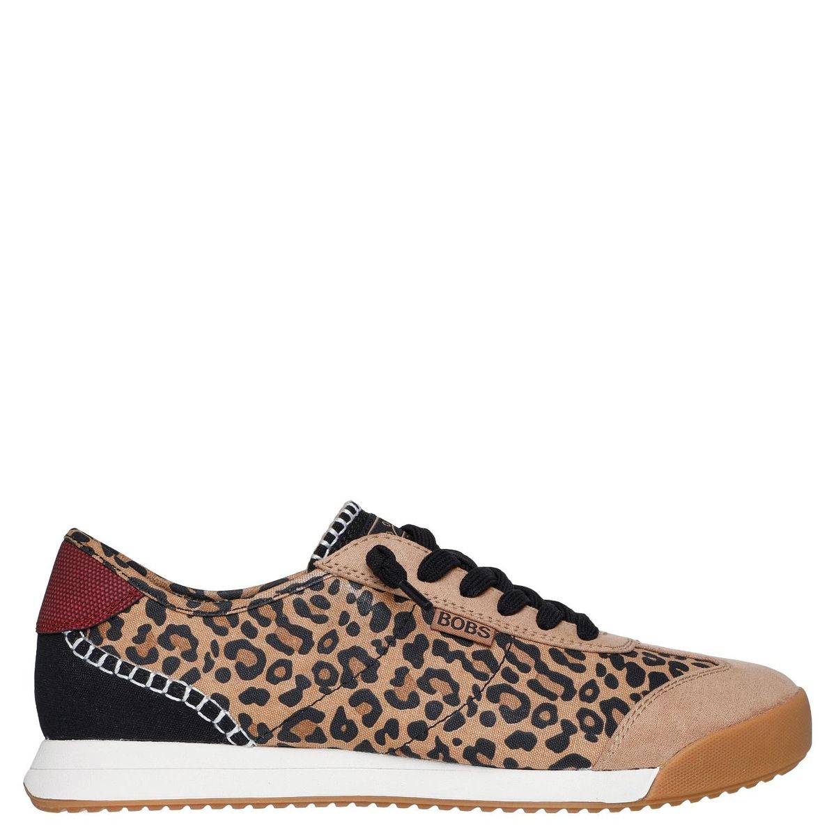 SKECHERS - Zapatillas Urbanas Mujer Skechers Bobs Billie