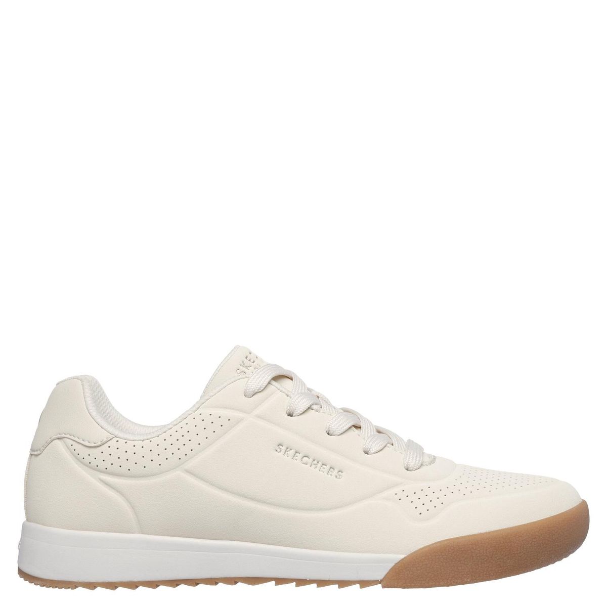 SKECHERS - Zapatillas Urbanas Mujer Skechers Zinger 2.0