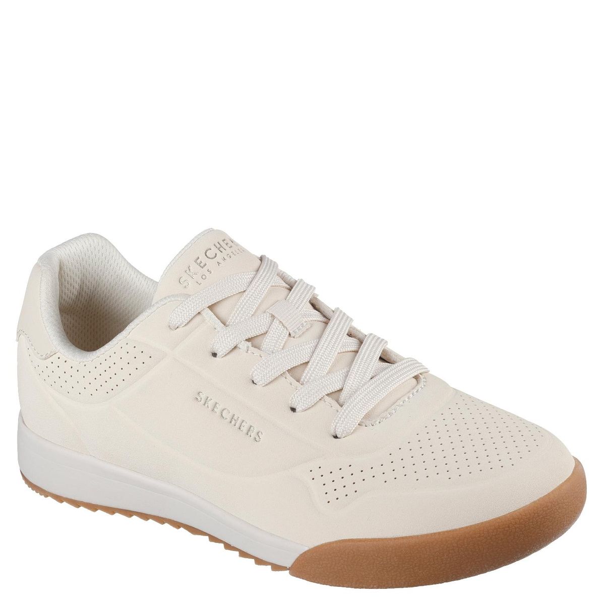 SKECHERS - Zapatillas Urbanas Mujer Skechers Zinger 2.0