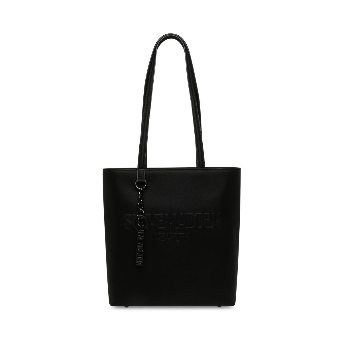 STEVE MADDEN - Cartera Tote Billie Mujer Steve Madden