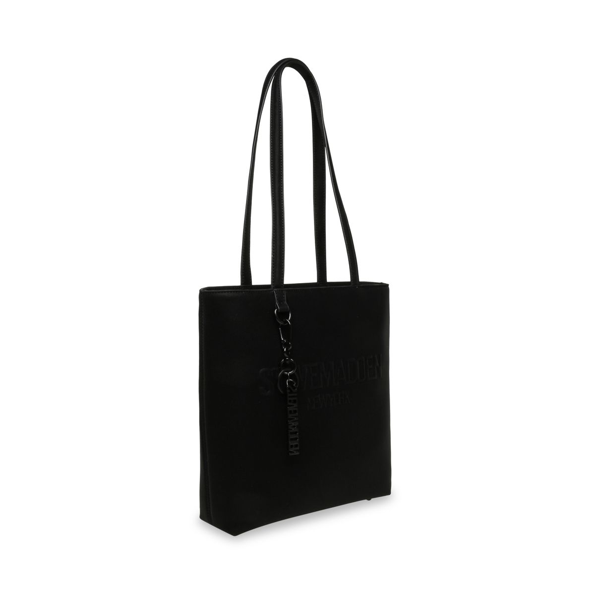 STEVE MADDEN - Cartera Tote Billie Mujer Steve Madden