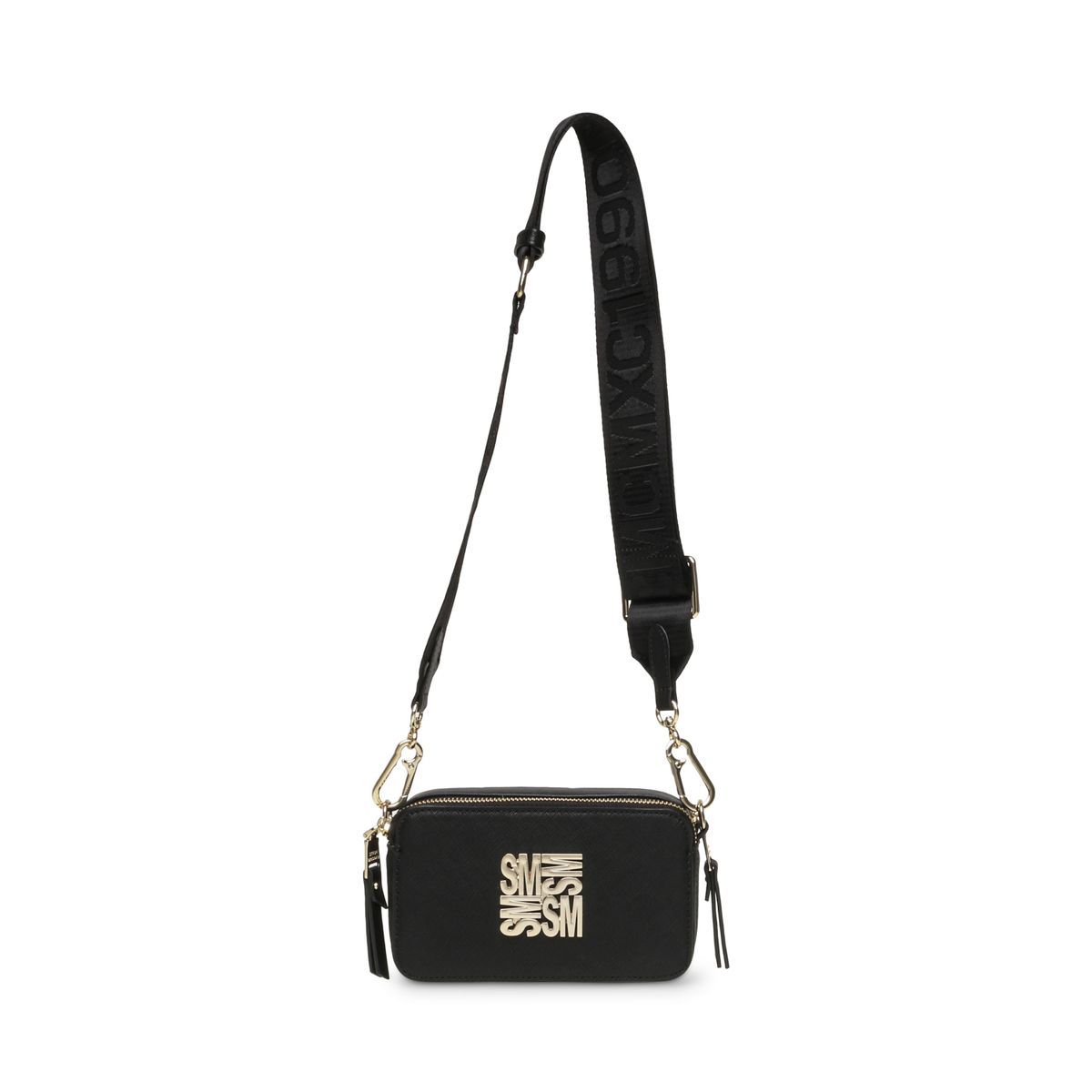 STEVE MADDEN - Cartera Crossbody Brisa Mujer Steve Madden