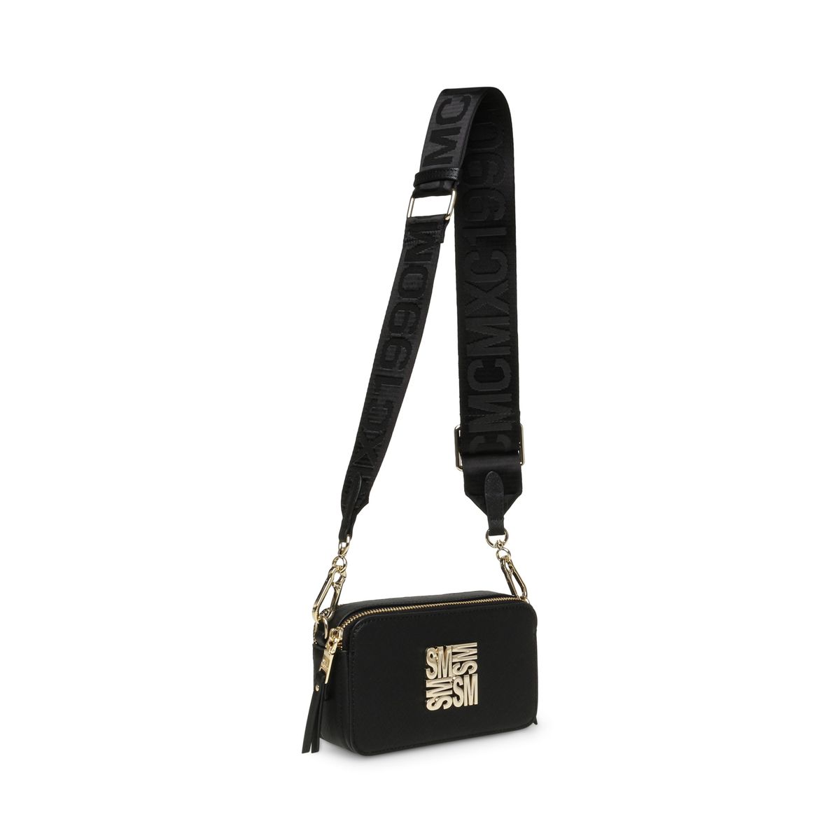 STEVE MADDEN - Cartera Crossbody Brisa Mujer Steve Madden