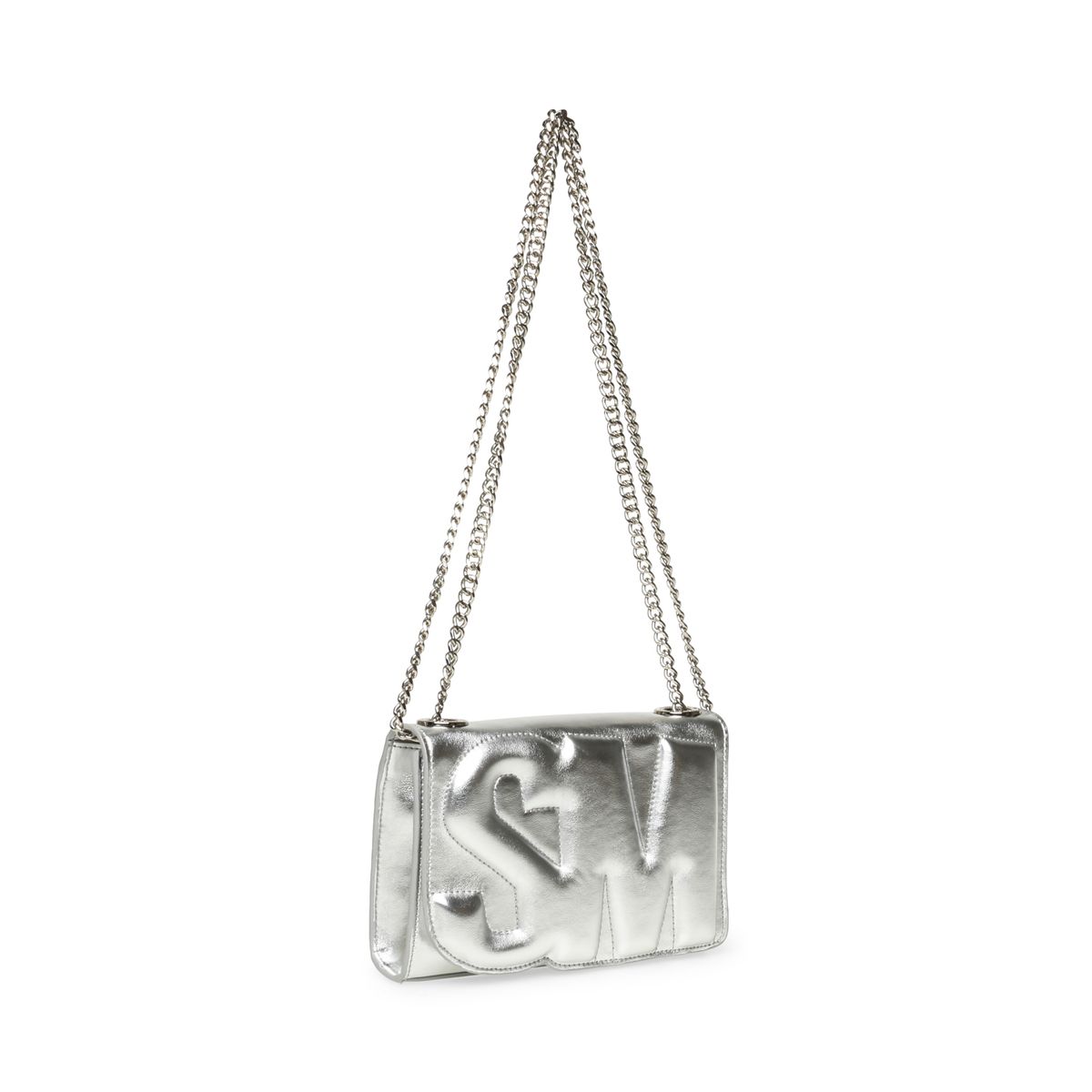 STEVE MADDEN - Cartera Crossbody Bzoie Mujer Steve Madden