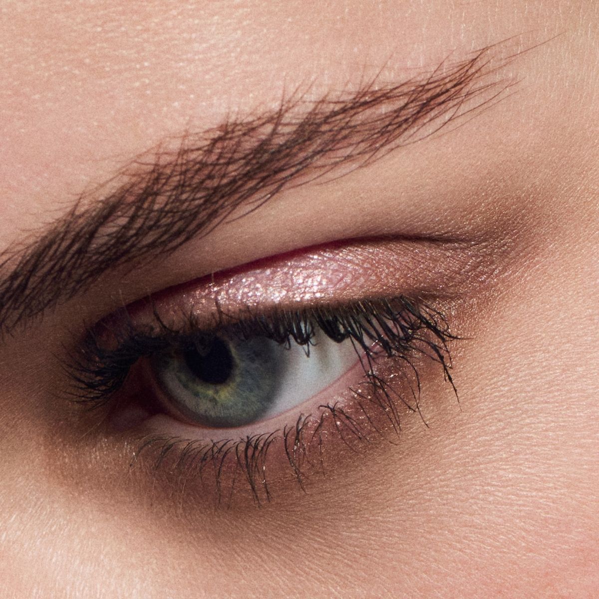 MAC - Edición Limitada After Hours Eyes Duo 