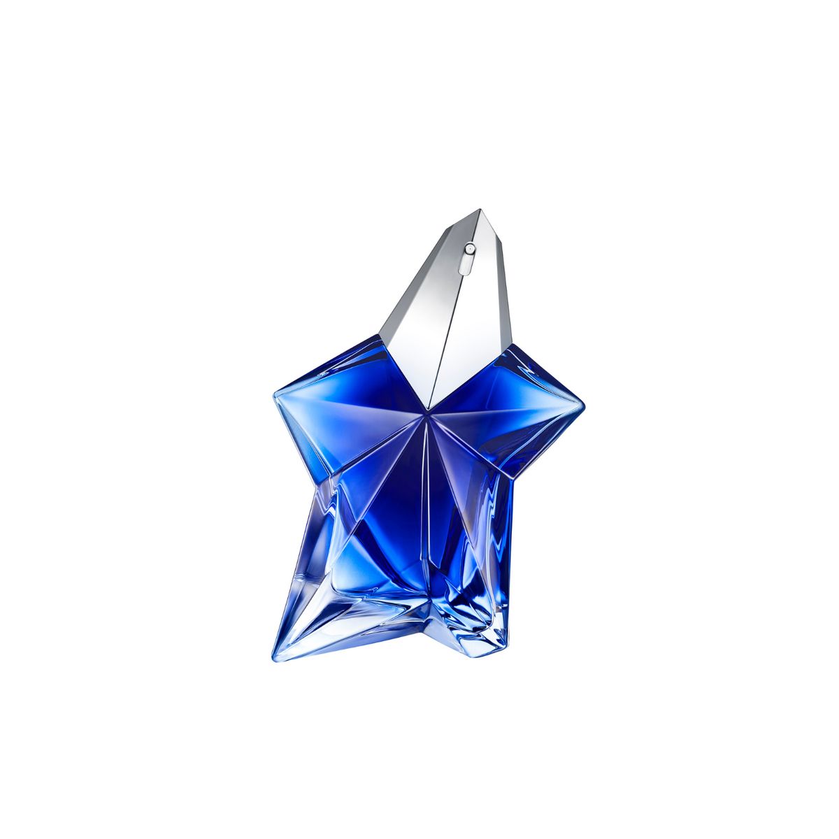 MUGLER - Angel Stellar Eau De Parfum 100ml