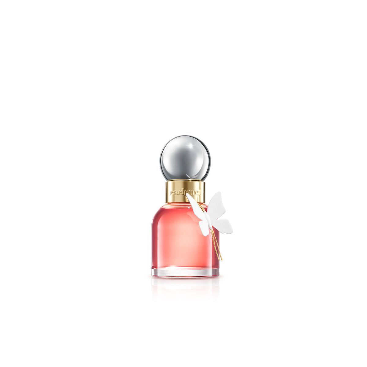CACHAREL - Ella Ella Eau De Parfum 30ml