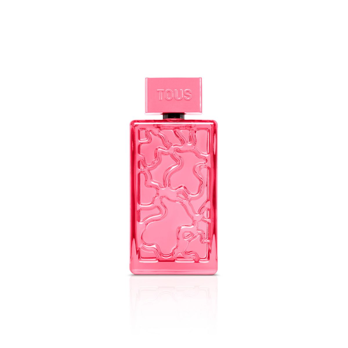 TOUS - Tous Kaos Eau De Parfum 100 Ml
