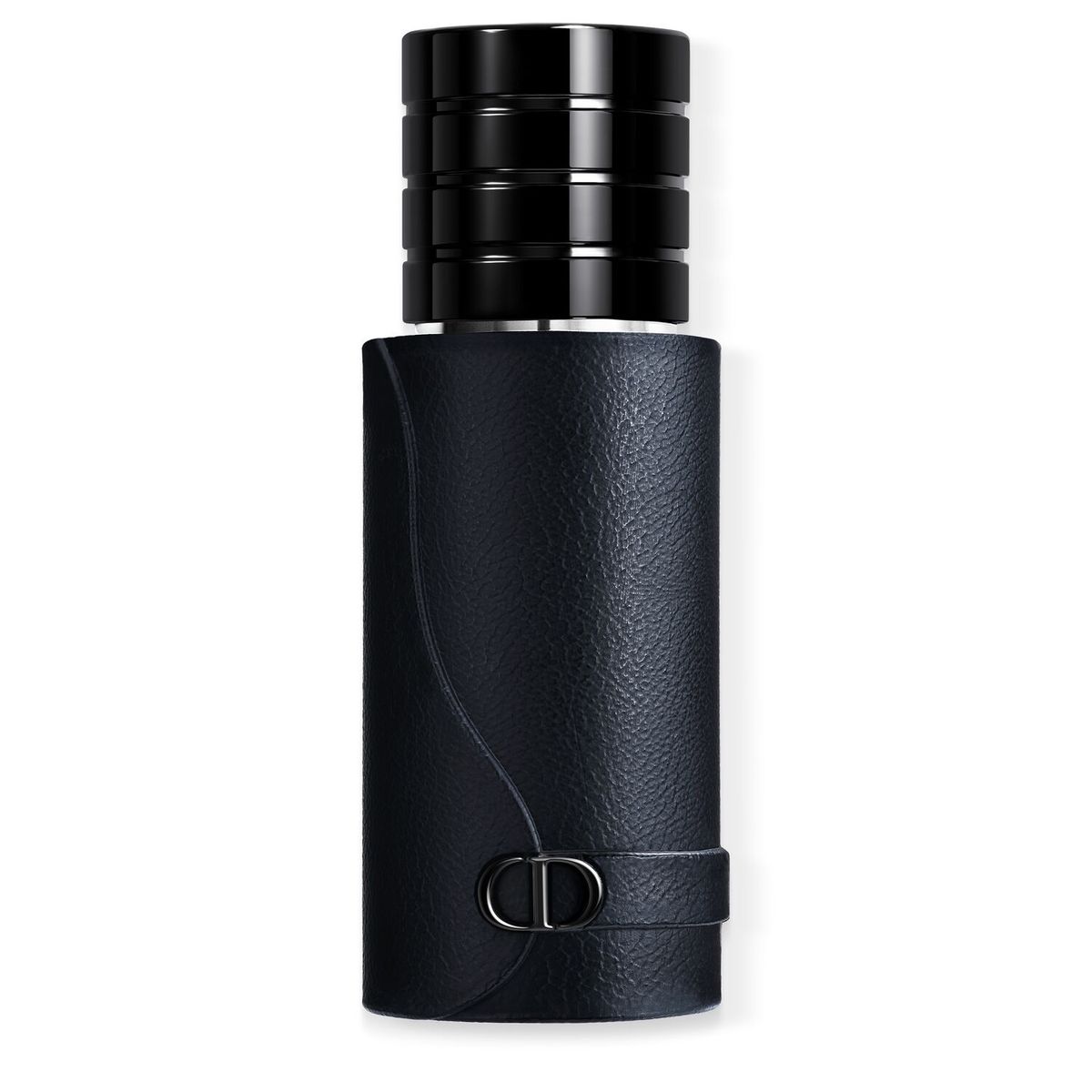 DIOR - Dior Case Sauvage Parfum 30 Ml