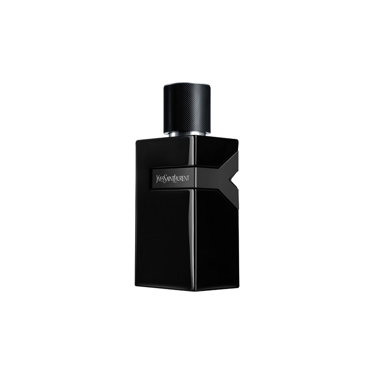 YVES SAINT LAURENT - Y Le Parfum100ml