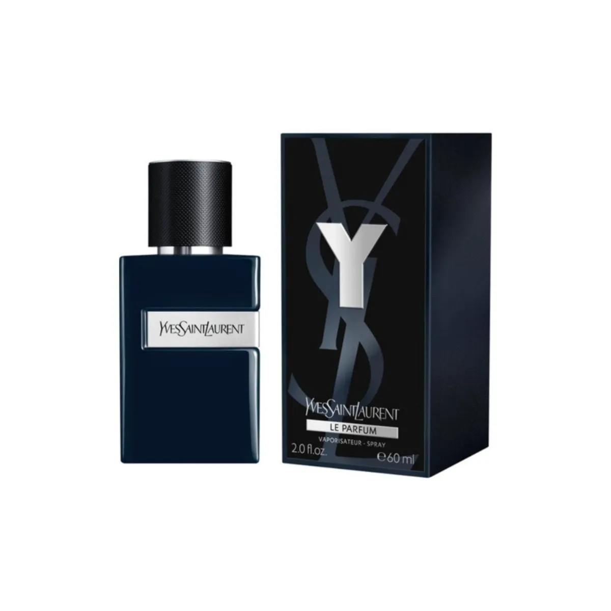 YVES SAINT LAURENT - Y Le Parfum 60ml