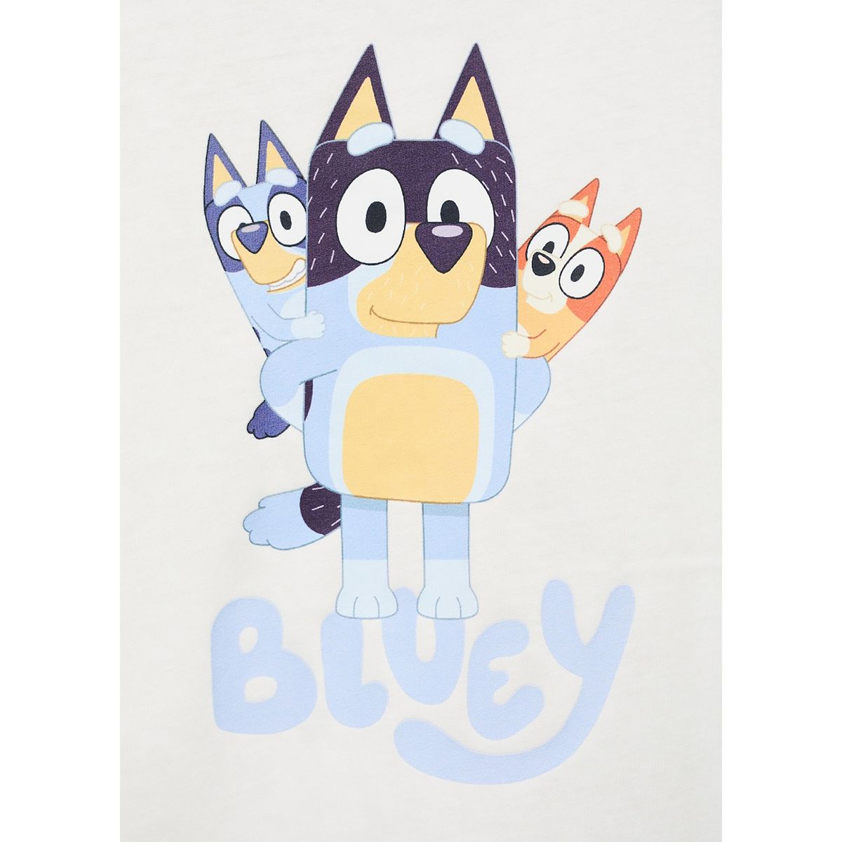 MANGO KIDS - Polo Bebé Niño Algodón Mango Kids