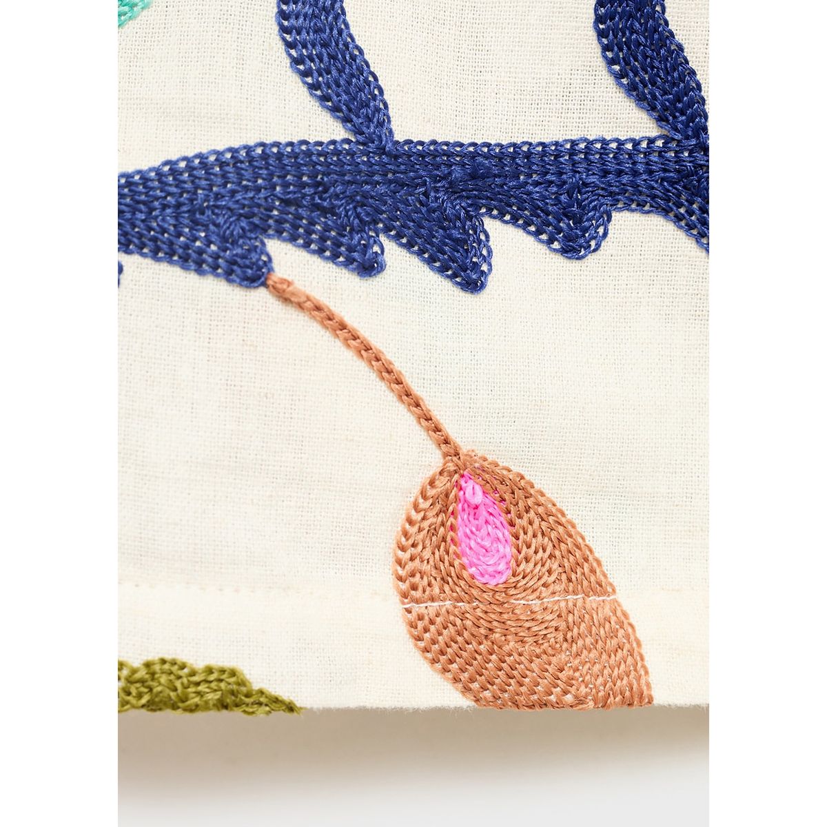 MANGO KIDS - Short Bebé Niña Algodón Mango Kids