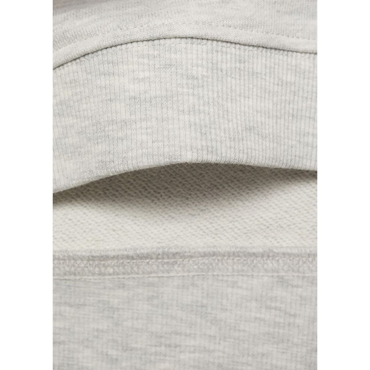 MANGO KIDS - Polera Bebé Niño Algodón Mango Kids