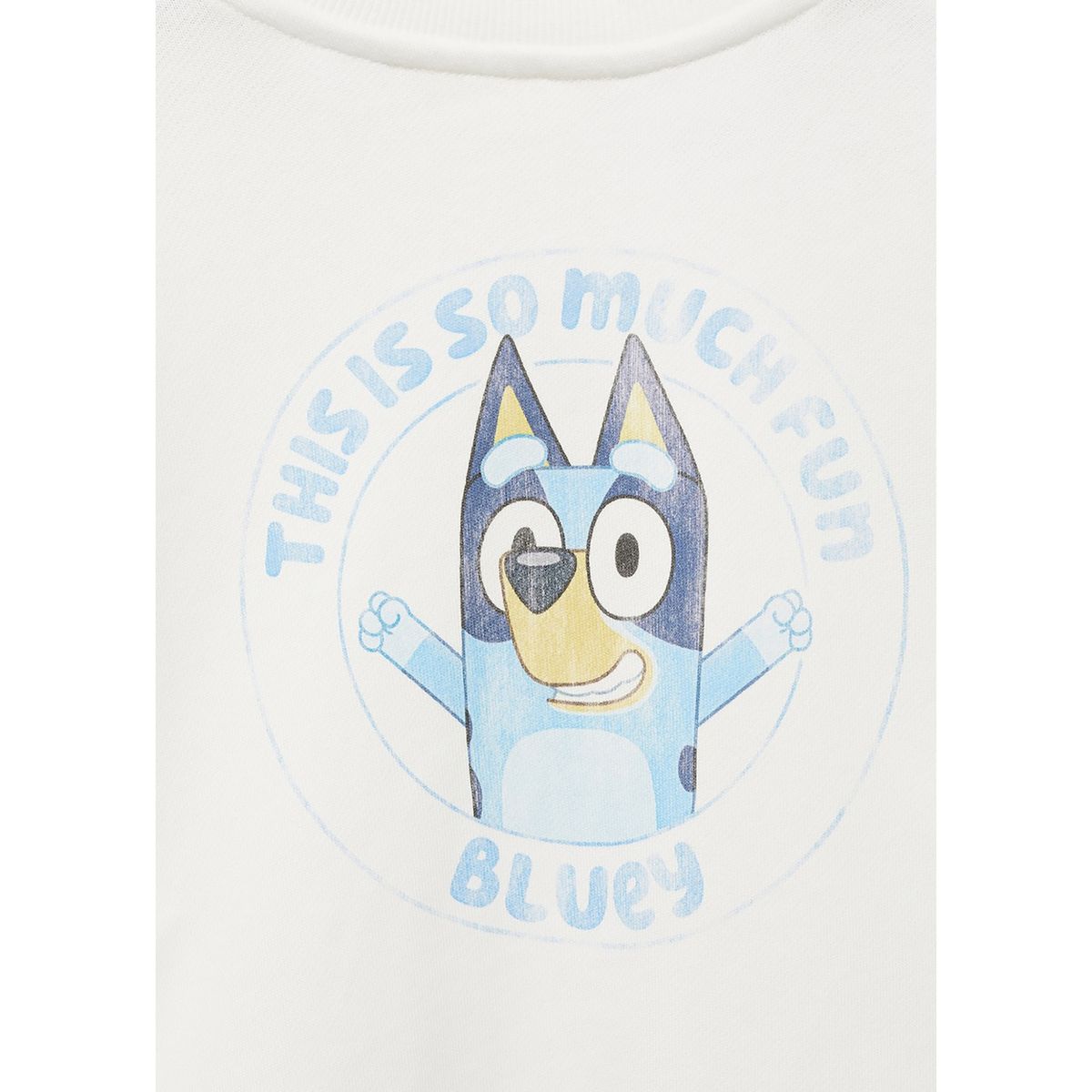 MANGO KIDS - Polera Bebé Niño Algodón Mango Kids