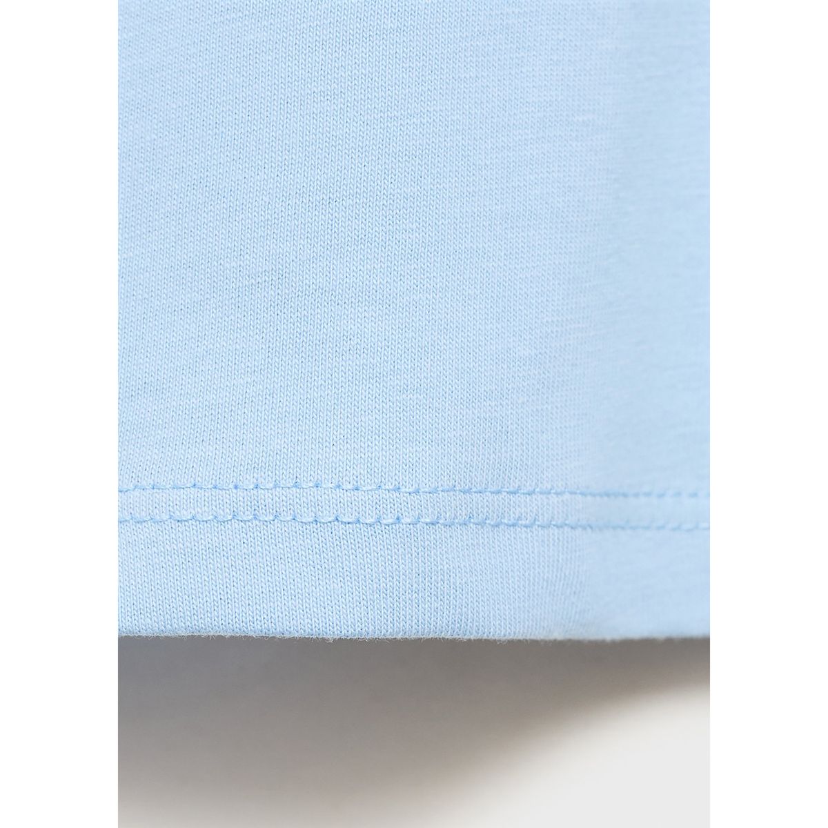 MANGO KIDS - Polo Bebé Niño Algodón Mango Kids