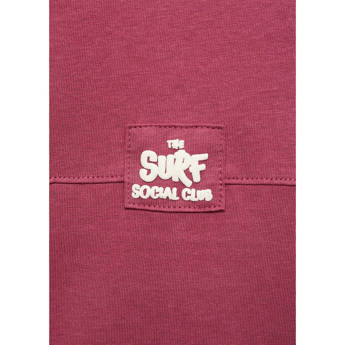 MANGO KIDS - Polo Bebé Niño Manga Corta Algodón Mango Kids