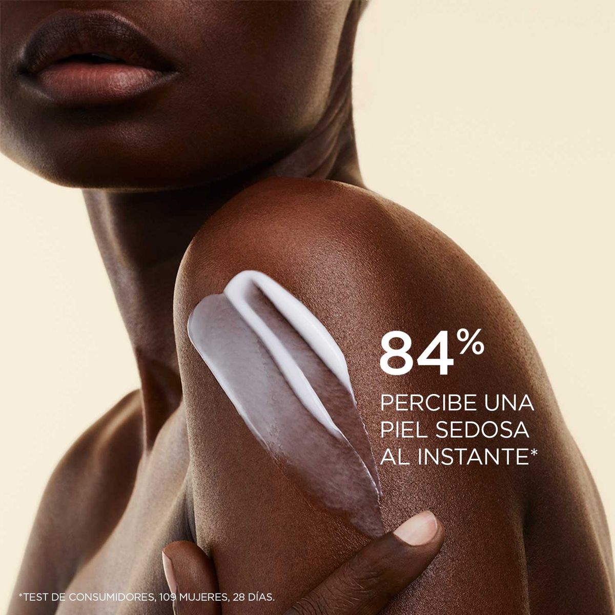 CLARINS - Renew-plus Body Serum 200ml