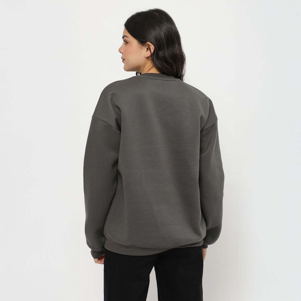 SYBILLA - Polera Mujer Sybilla