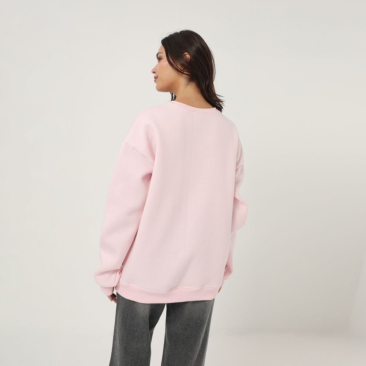 SYBILLA - Polera Mujer Sybilla