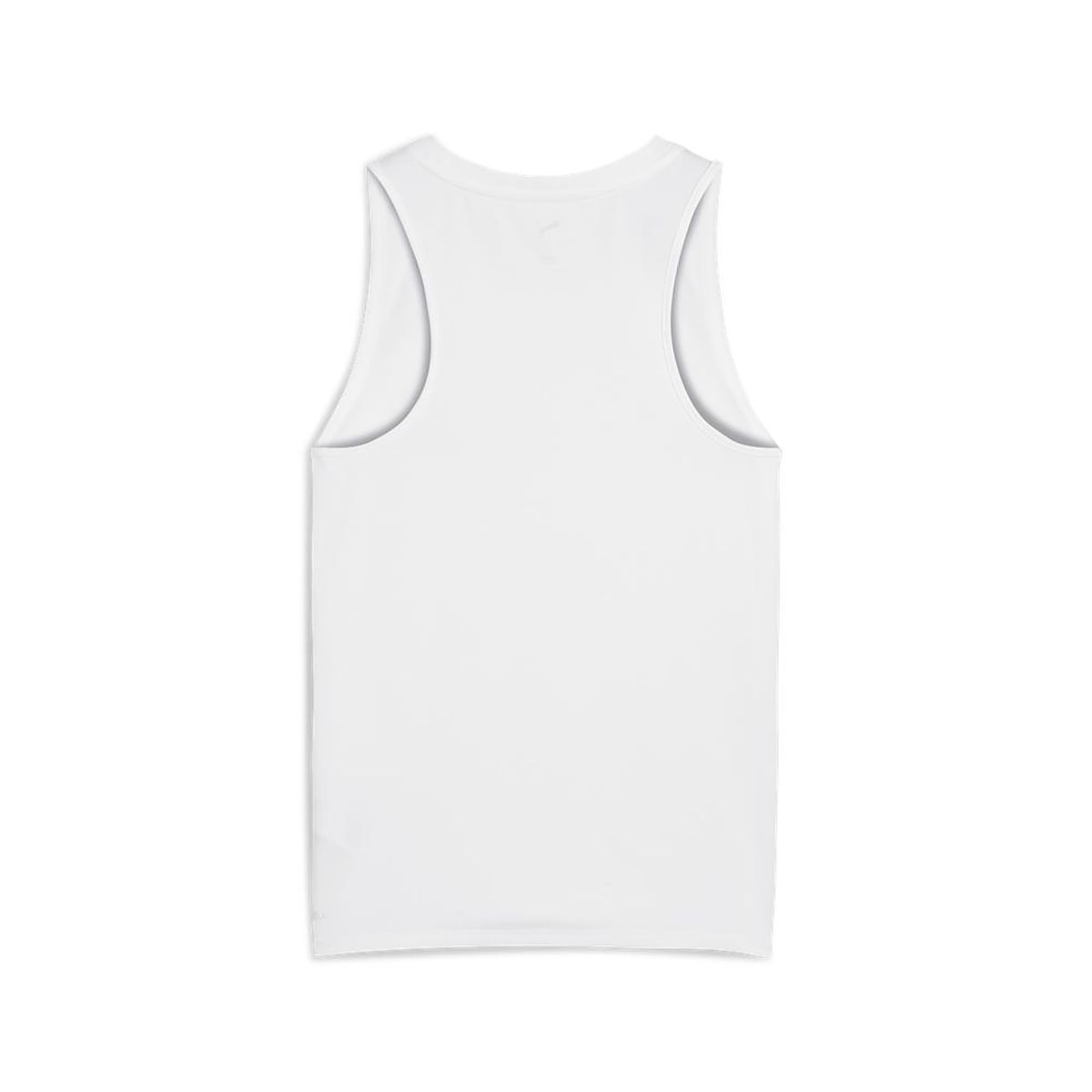 PUMA - Polo Deportivo Mujer W Tad Essential Sleeveless Tank