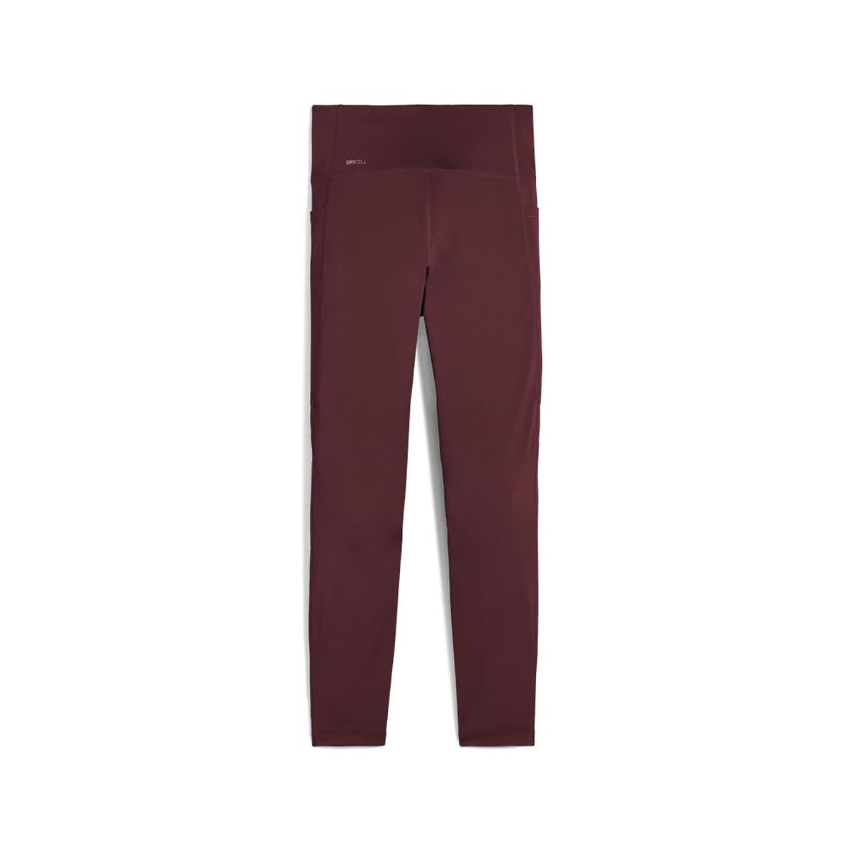 PUMA - Malla Deportiva Mujer W Tad Essential Tight - Hw 7/8