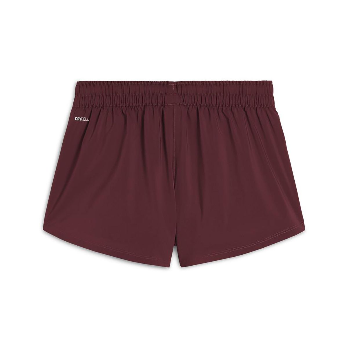 PUMA - Short Mujer W Tad Essential 3" Woven Short