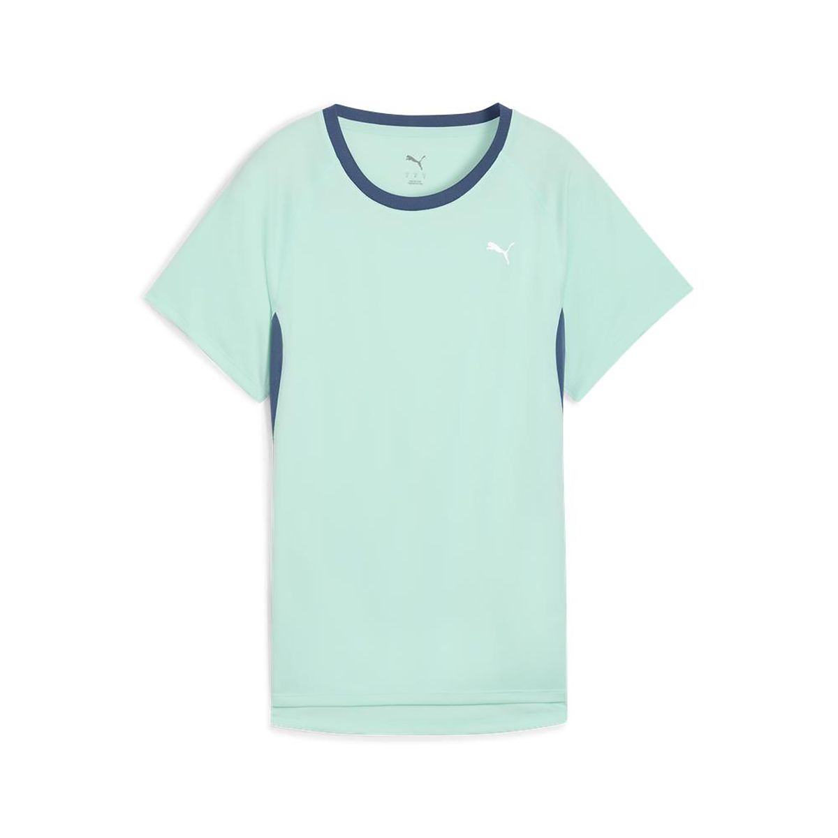 PUMA - Polo Deportivo Mujer W Run Velocity Tee (poly)