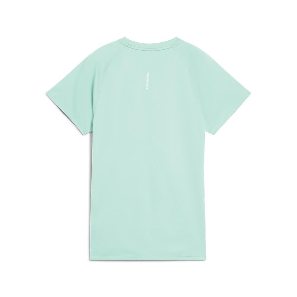 PUMA - Polo Deportivo Mujer W Run Velocity Tee (poly)