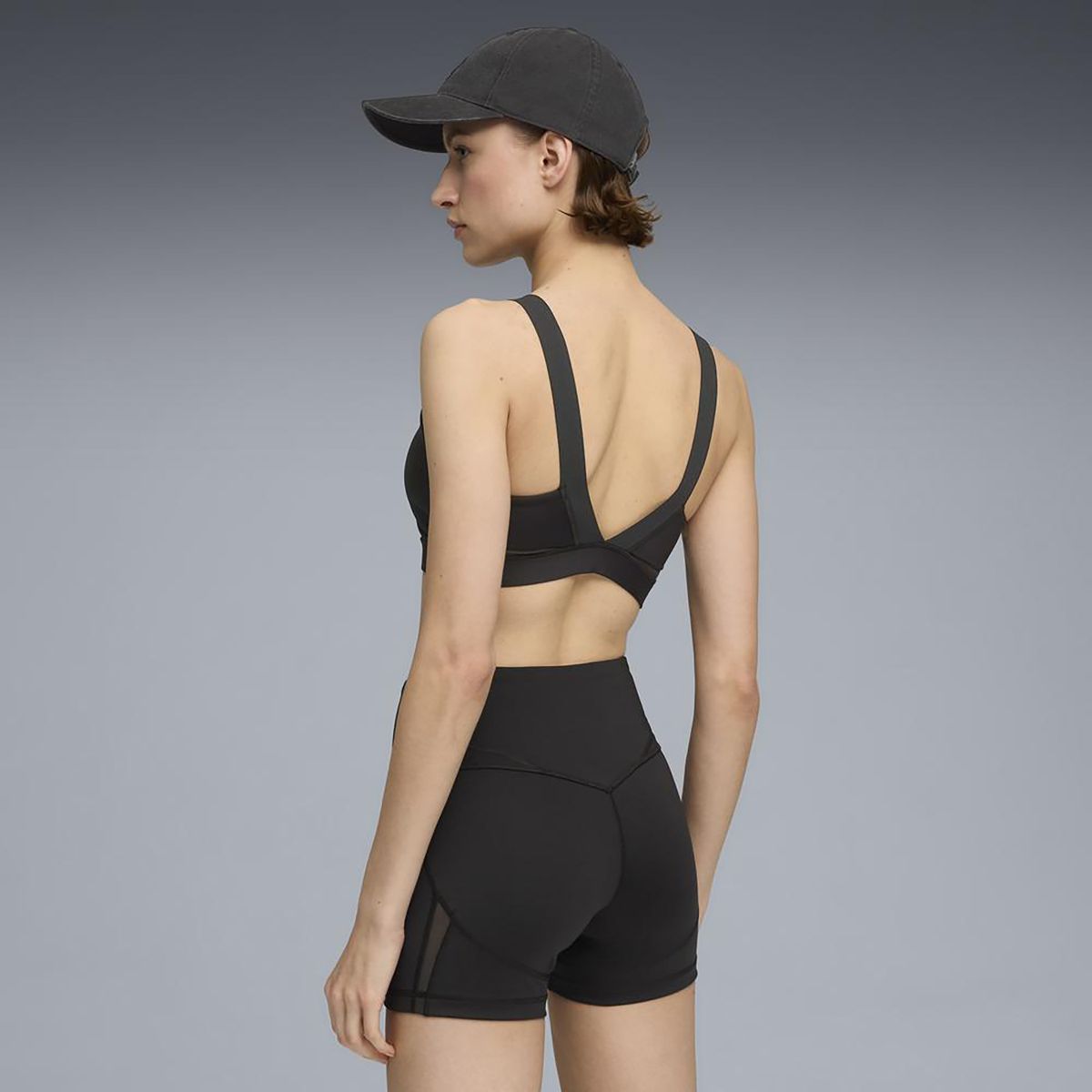 PUMA - Top Deportivo Mujer Pwrshape Bra