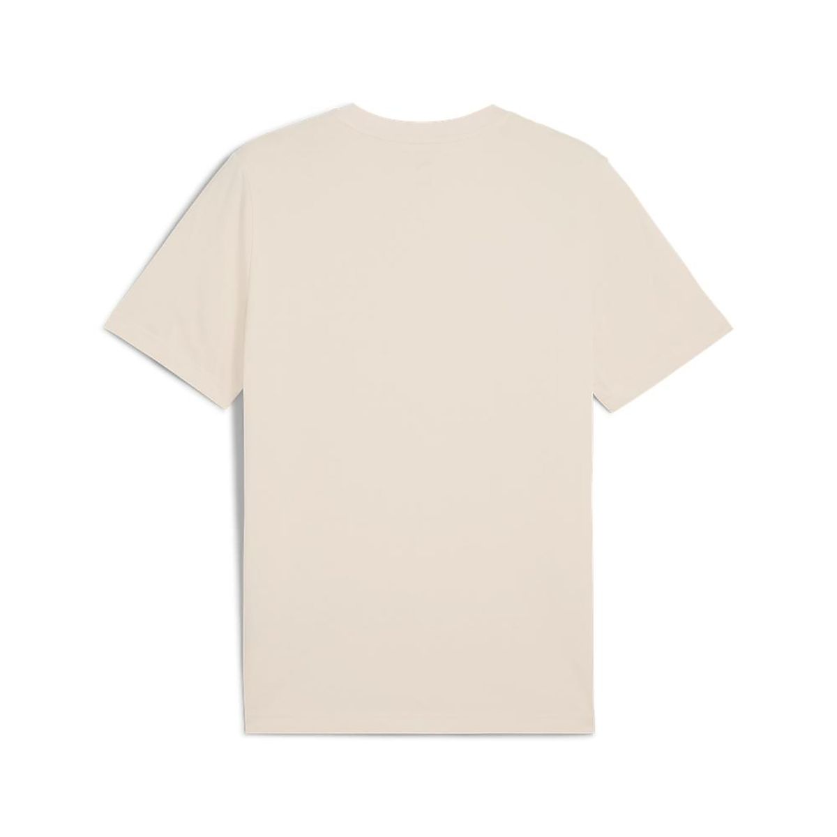 PUMA - Polo Deportivo Hombre Ess Small No. 1 Logo Tee (s)