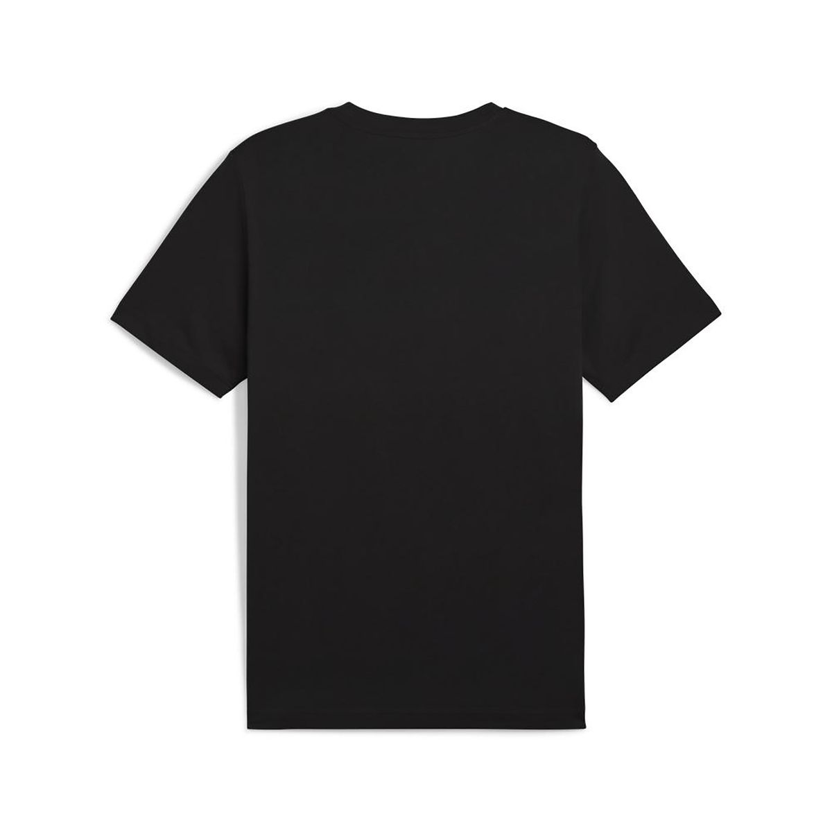 PUMA - Polo Deportivo Hombre Ess 2 Color No. 1 Logo Tee