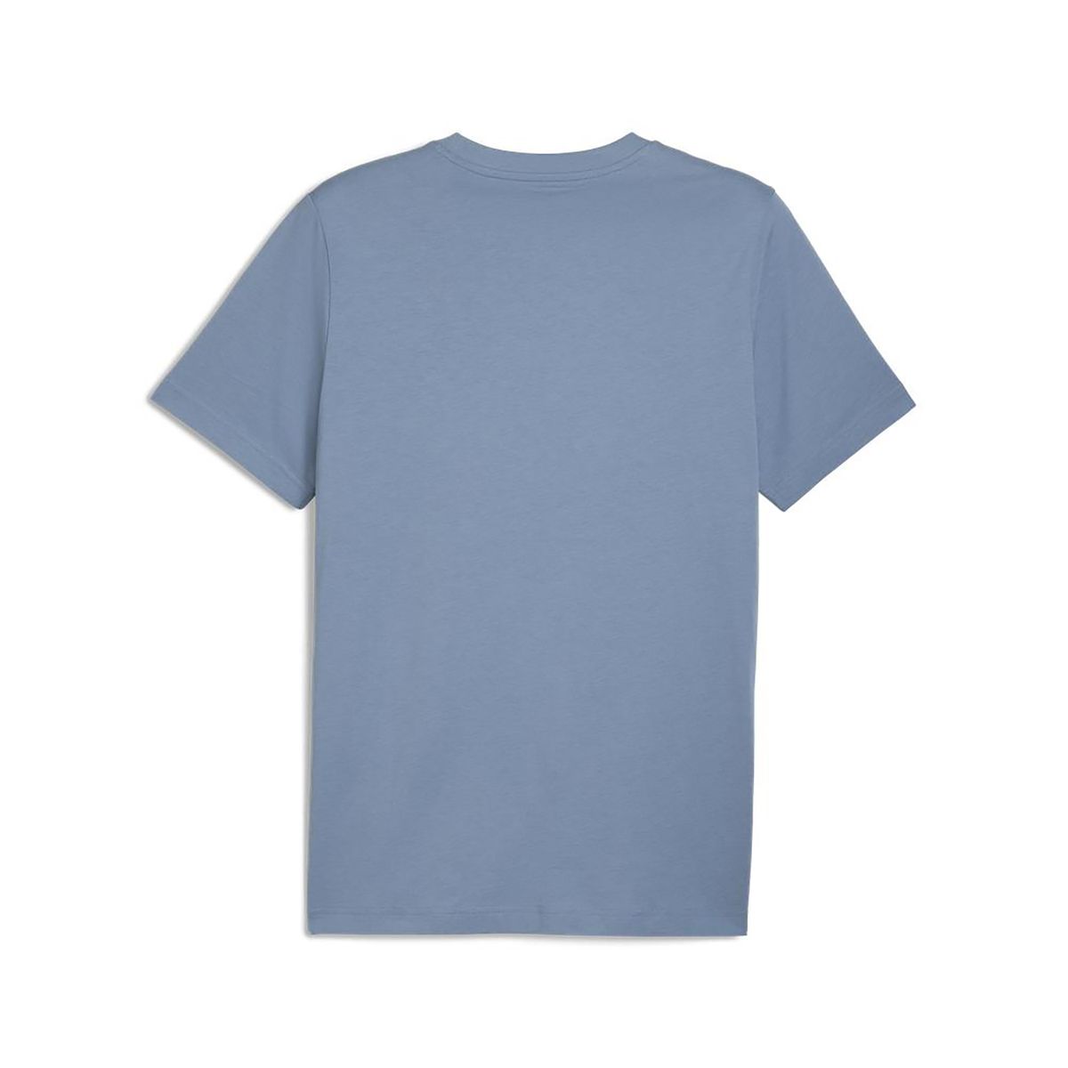 PUMA - Polo Deportivo Hombre Graphic Small Box Tee