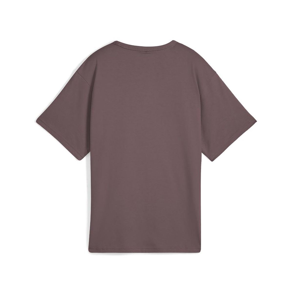 PUMA - Polo Deportivo Mujer Puma Class Relaxed Tee