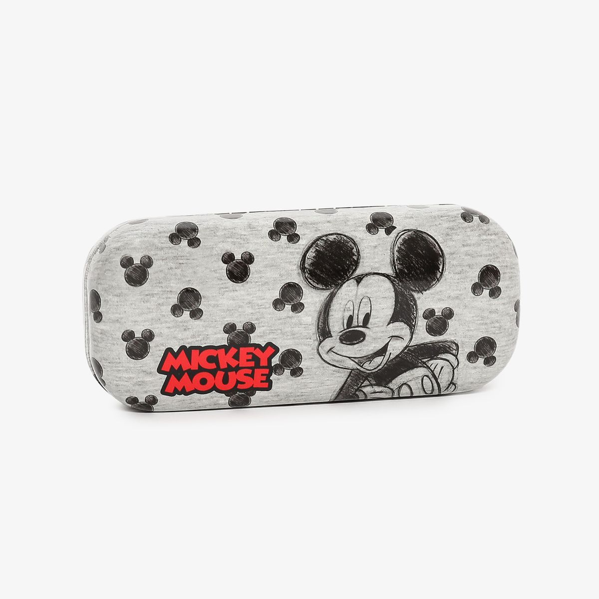 DISNEY - Lentes Con Case Para Niño Mickey