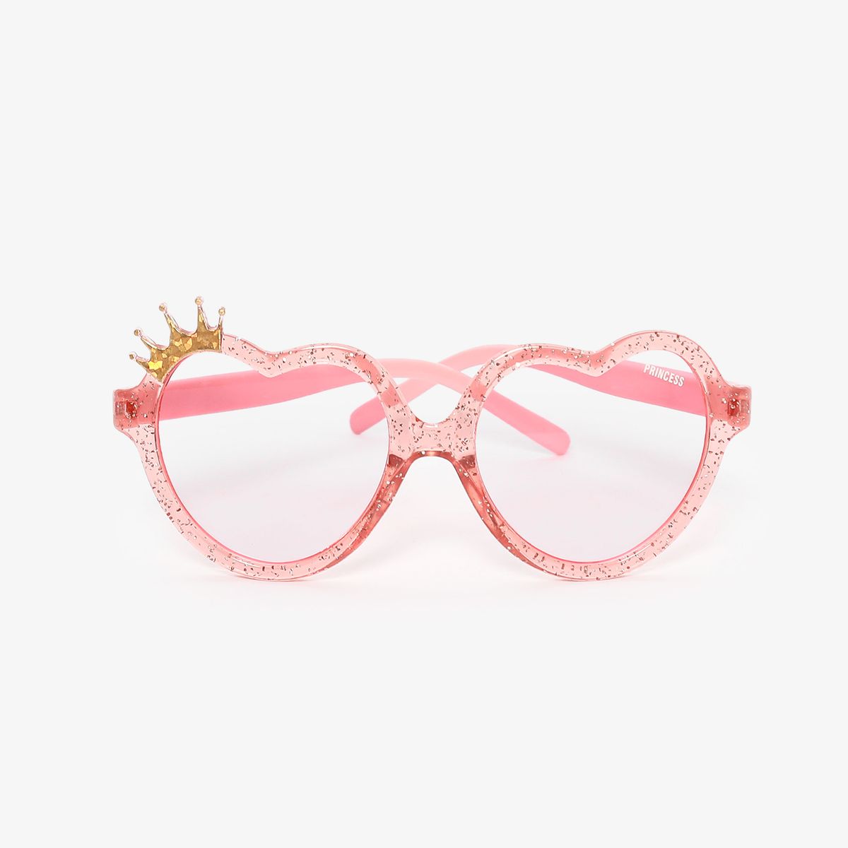 PRINCESS - Lentes Con Case Para Niña Princesas