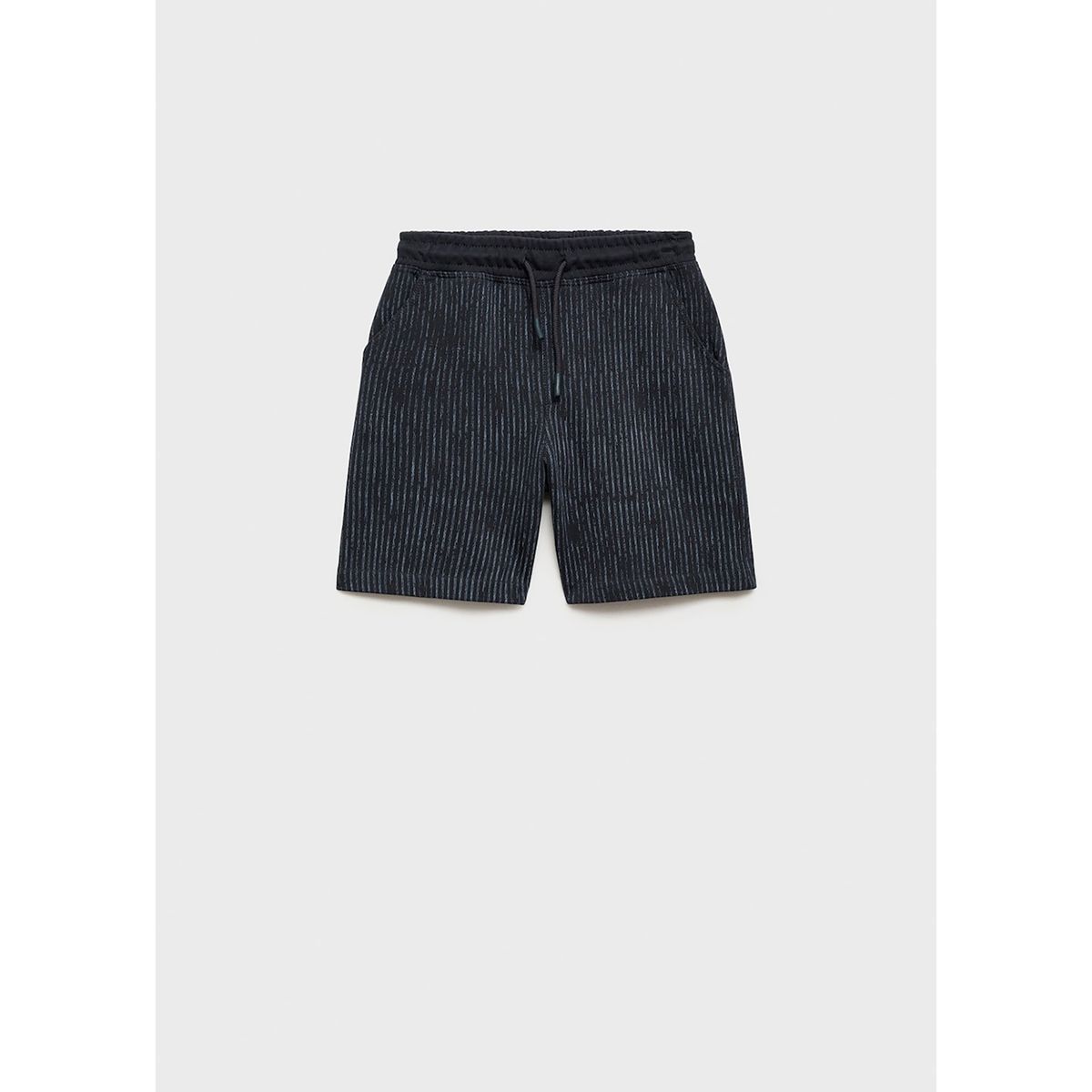 MANGO KIDS - Short Niño Algodón Mango Kids