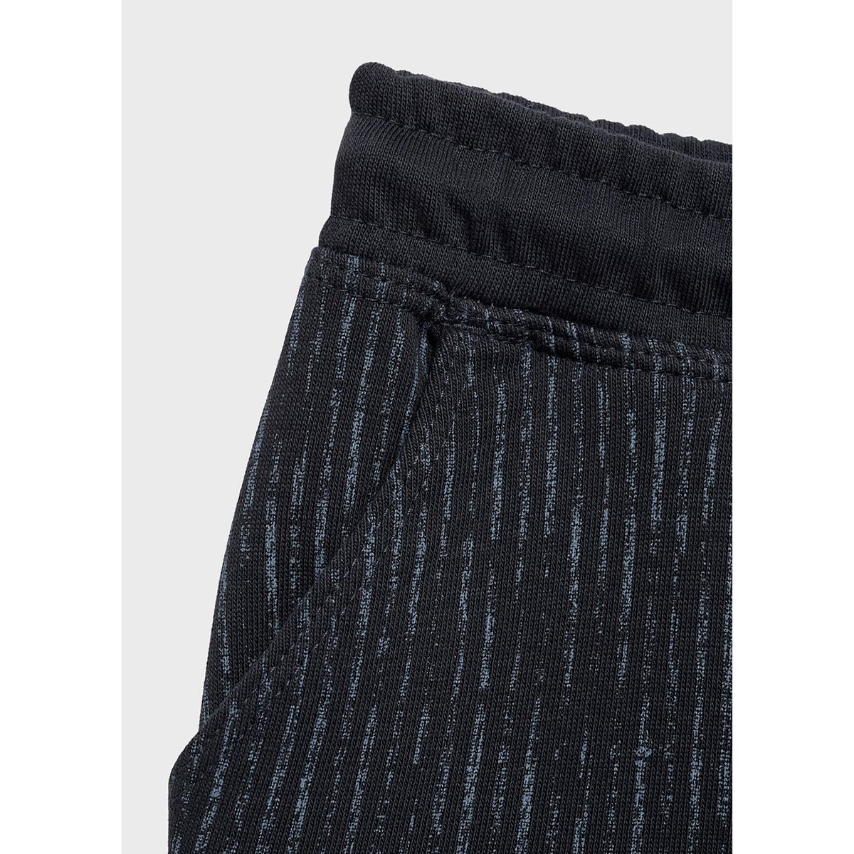 MANGO KIDS - Short Niño Algodón Mango Kids