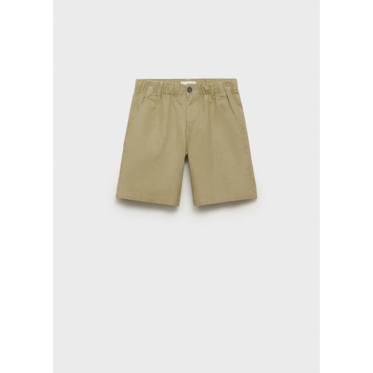 MANGO KIDS - Short Niño Mango Kids