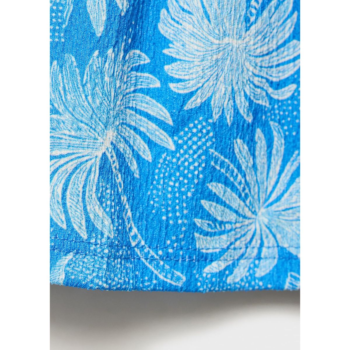 MANGO KIDS - Short Niña Mango Kids