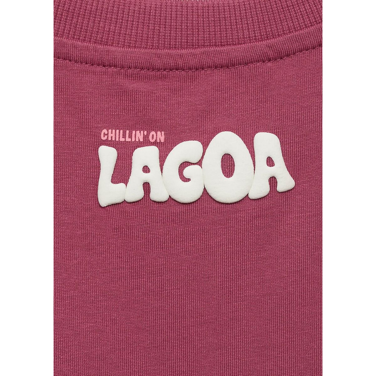 MANGO KIDS - Polo Niño Manga Corta Algodón Mango Kids