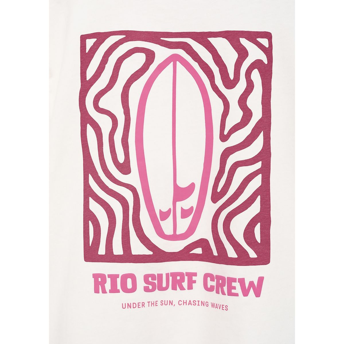 MANGO KIDS - Polo Niño Manga Corta Algodón Mango Kids