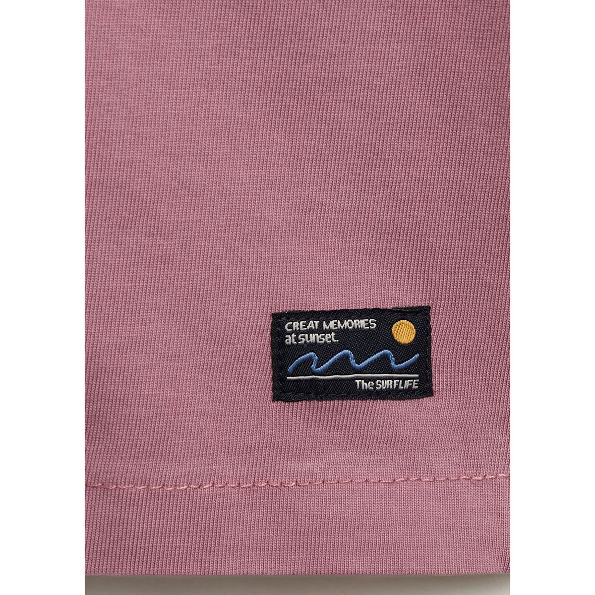 MANGO KIDS - Short Niño Algodón Mango Kids