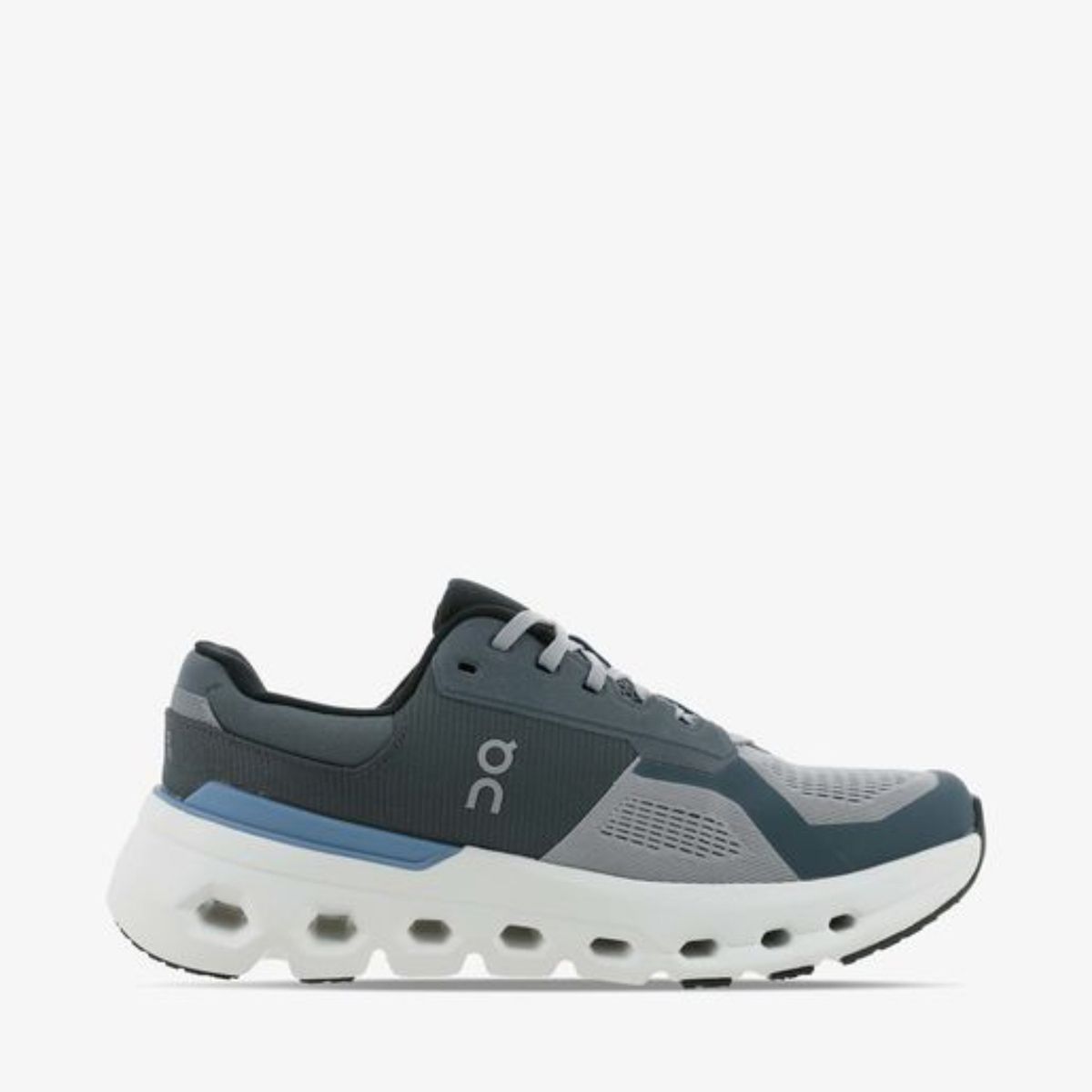 ON - Zapatillas Running Hombre On Cloudrunner 2