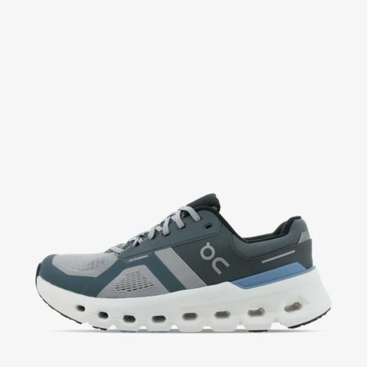 ON - Zapatillas Running Hombre On Cloudrunner 2