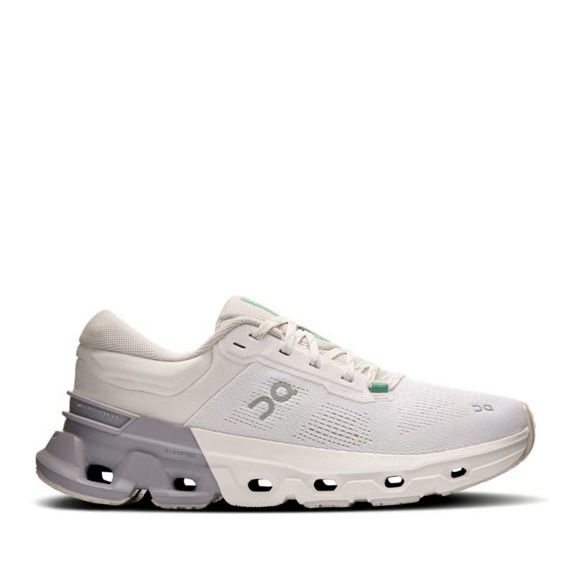 ON - Zapatillas Running Mujer On Cloudflyer 5 