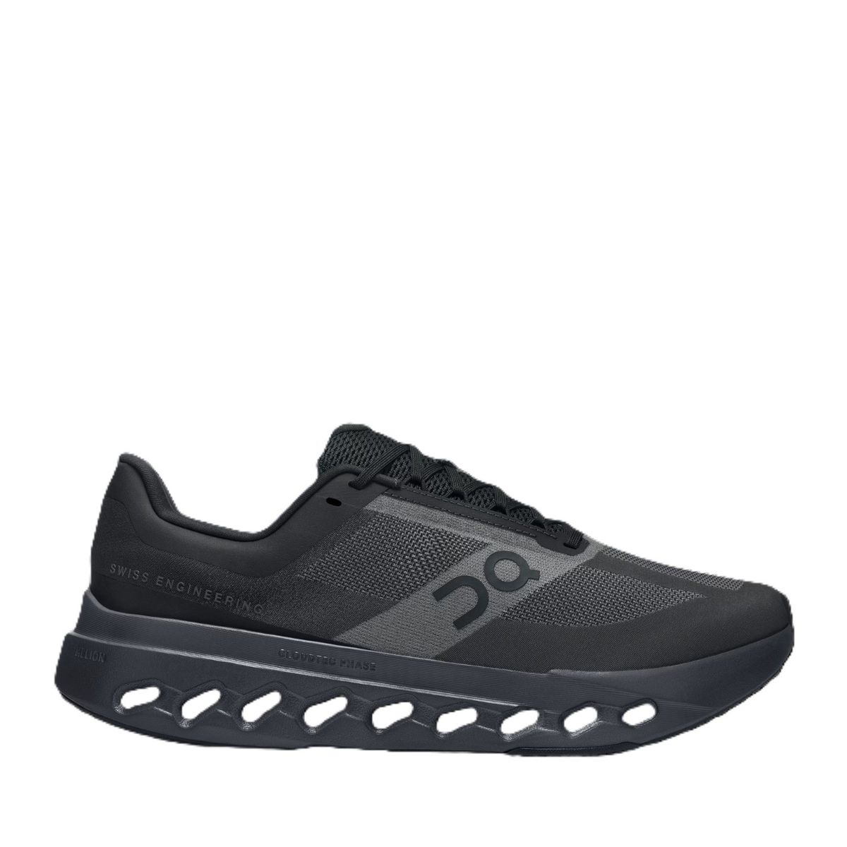  - Zapatillas Running Hombre On Cloudsurfer Next